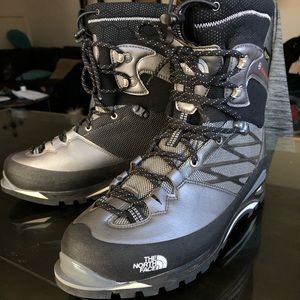 The North Face Verto S4K Ice GTX Boot